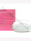Clear Essence® | Anti-Aging Complexion Soap W/ Alpha Hydroxy Acid (5 Oz.)