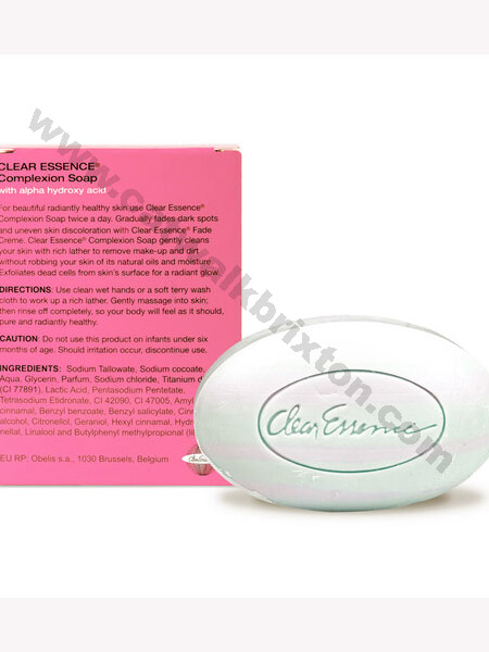 clear-essence-anti-aging-complexion-soap-w-alpha-hydroxy-acid-5-oz-2 (1) copy