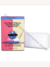 CLEAR ESSENCE | PLATINUM SKIN CARE | ANTIBACTERIAL DEODORANT BAR SOAP (4.7 Oz.)