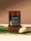 Cantu | Mango Butter | Raw Blend 5.5oz
