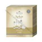 Avlon | Texture Release Kit