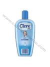 Clere | Pure Glycerine