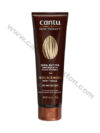Cantu | Shea Butter | Nourishing Body Cream 8.5oz