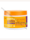 CANTU | GRAPESEED | STRENGTHENING REPAIR LEAVE IN CONDITIONER 12oz