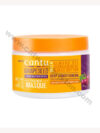 CANTU | GRAPESEED | STRENGTHENING DEEP TREATMENT MASQUE 12oz