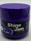 SHINE ‘N JAM® | CONDITIONING GEL | REGULAR HOLD