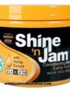 SHINE ‘N JAM® | CONDITIONING GEL EXTRA HOLD