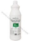 Colour Culture | Cream Peroxide 30Vol 9%