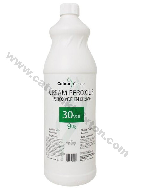 wholesale-colour-culture-cream-peroxide-9_-3vol-_1litre__1 (1) copy