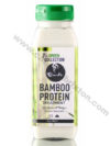Curls | The Green Collection | Bamboo Protein Treatment 8oz