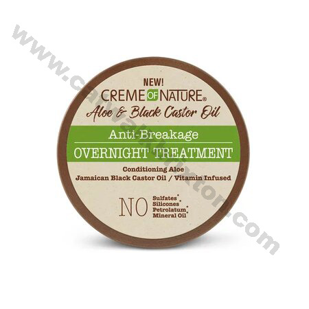 2ad47f5c-361e-42db-a911-c005ab9f0325.1ade58c2528af63352be657ba175f219