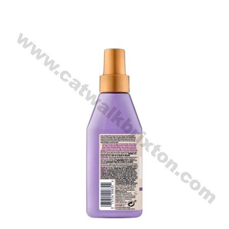 Crème of Nature | Pure Honey | Damage Prevention Leave-In Treatment 8oz