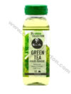 Curls | The Green Collection | Green Tea Hair Rinse 8oz