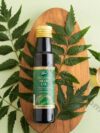 DABUR | ORGANIC NEEM OIL 100ml