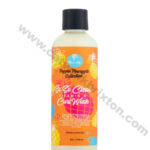 Curls | Poppin Pineapple Collection | So So Clean Vitamin C Curl Wash 8oz