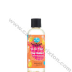 Curls | Poppin Pineapple Collection | So So Fresh Vitamin C Scalp Treatment 4oz