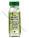 Curls | The Green Collection | Bamboo Protein Treatment 8oz