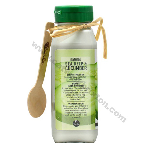 d955591c-1b54-40f9-8ee6-0e8d39239835.5aaba61af3311264af2b127f196b19d3