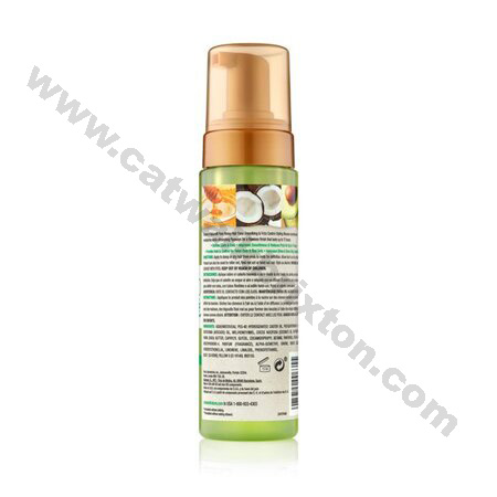 dfcebb88-2f74-4277-b89a-8917de61722c.df072834875c9398fd172402229896a7