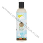 Curls | Baby Its A Curl Collection | Baby Patty Cake Conditioner 8oz