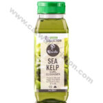Curls | The Green Collection | Sea Kelp Curl Cleanser 8oz