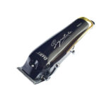 DART| CLIPPER| MODEL: DT194