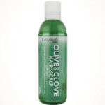Africa’s Best | Olive & Clove Hair | Scalp Oil Therapy