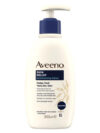 AVEENO| SKIN RELIEF MOISTURISING LOTION| HELPS HEAL VERY DRY SKIN
