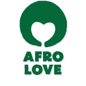 4-ezgif.com-resize (1)