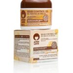 AFRO LOVE | Edge Control Gel