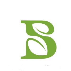 Beauty-Ambition-LOGO-ezgif.com-resize (2)