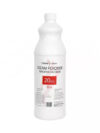 Colour Culture | Cream Peroxide 20Vol 6%