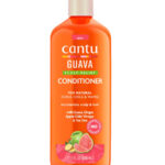 CANTU | Guava conditioner