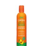 Cantu | Avocado | Hydrating LightWeight Hair Malik