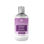 Afara | Cupuaçu Butter Slik Drops Smoothing
