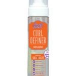 Beautiful Textures | Curl Definer Mousse