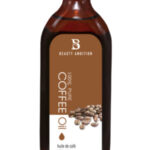 Beauty Ambition | COFFEE OIL