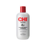 CHI | Infra Shampoo 12oz