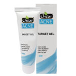 Chear | Acne Target Gel Step : 3