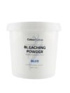 Colour Culture | Bleaching Powder