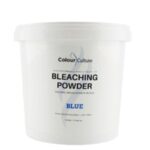 Colour Culture | Bleaching Powder